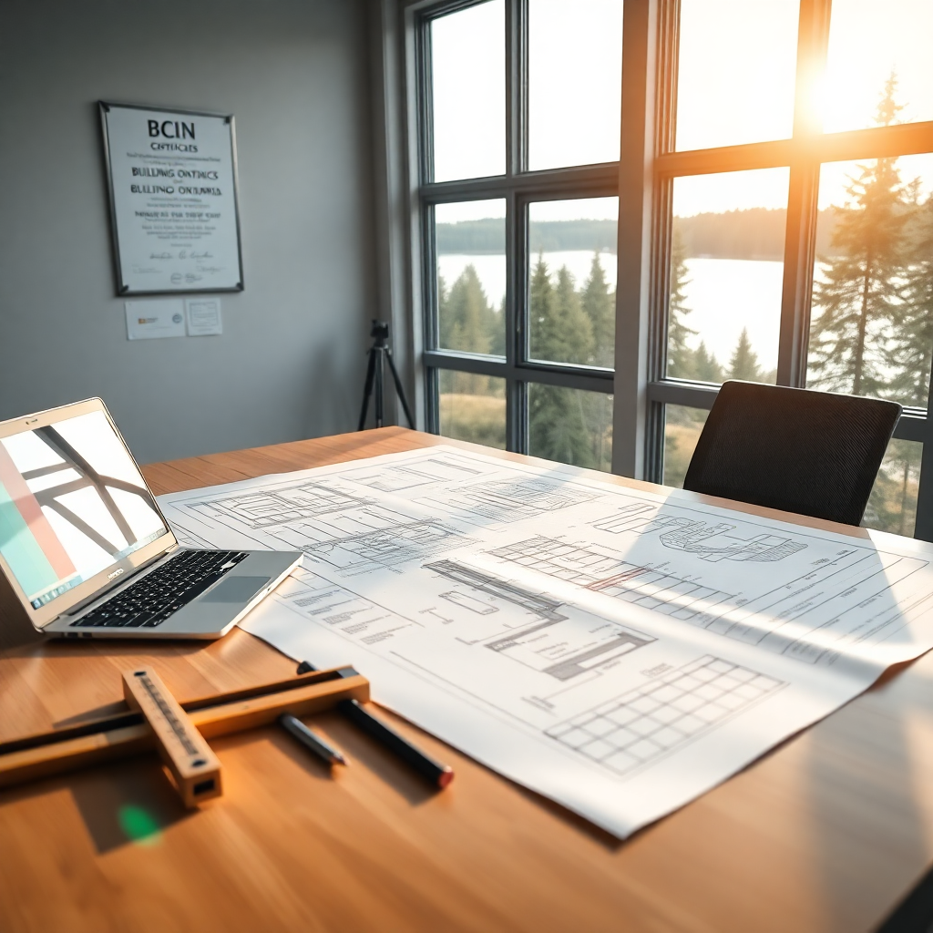 What Is a BCIN Designer? (And Do You Need One?)