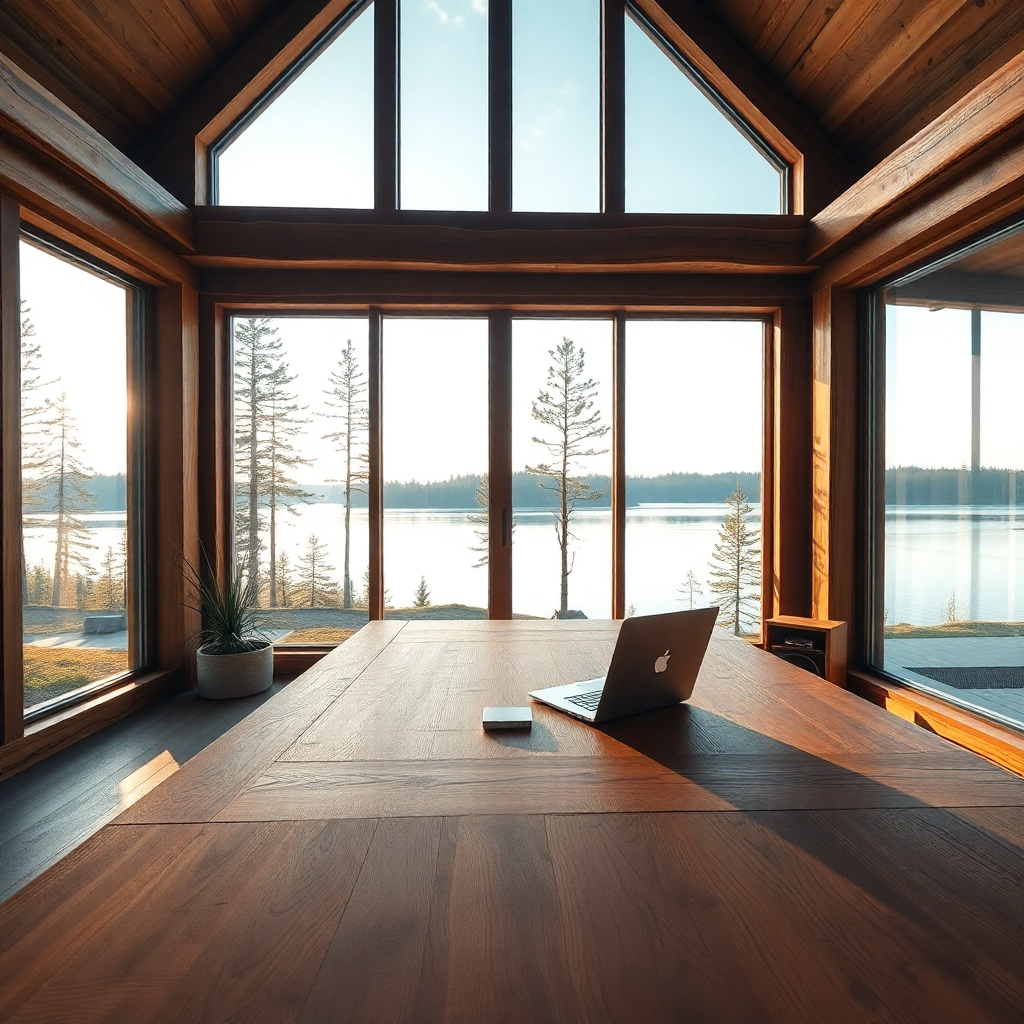 5 Prompts Every Small Business Owner Should Know