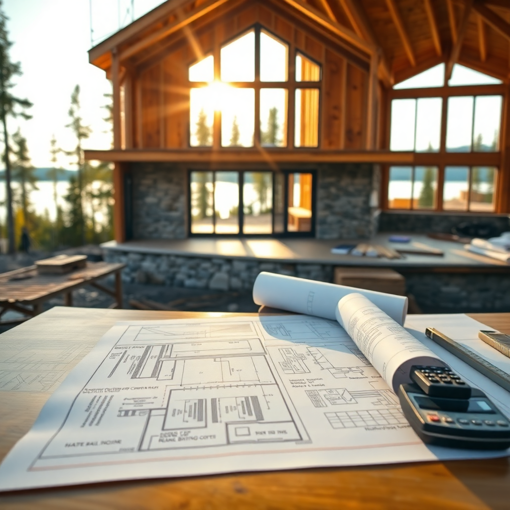 2024 Ontario Building Code: What Changed and Why It Matters for BCIN Candidates" — timely, targets exam-prepping searchers