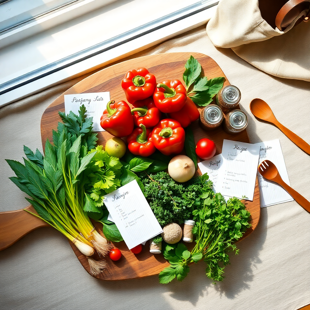 No Frills vs FreshCo vs Food Basics: where to save the most