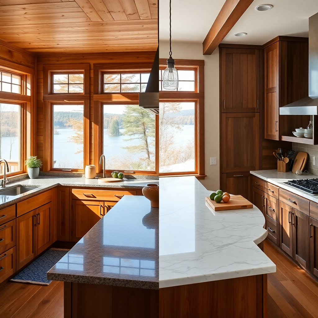 PC Optimum vs Scene+ points