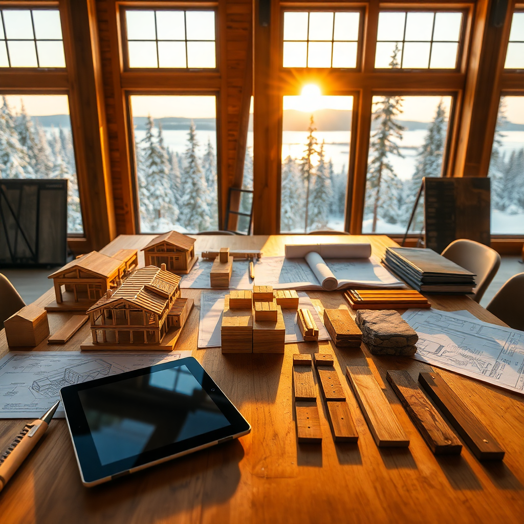 How Adults Learn: The 6 Principles That Make Courses Actually Stick