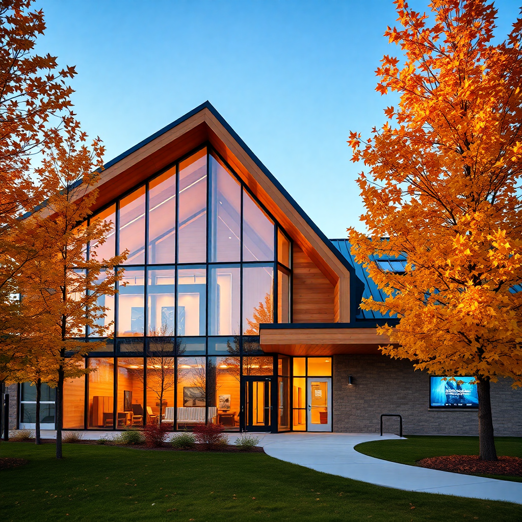 From Experimentation to Impact: How AI in Education Matures in 2026