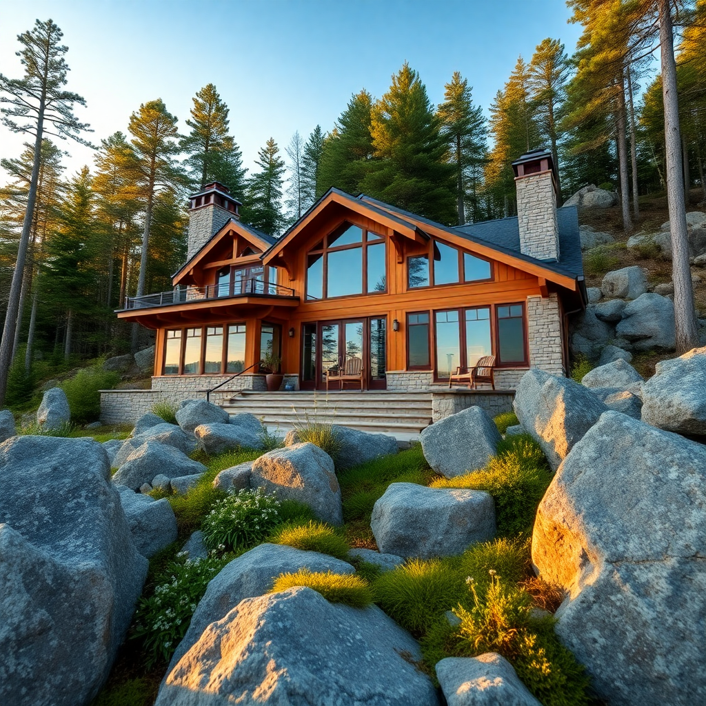 A Rare Window: What Ontario's New HST Rebate Means for Your New  Home Build