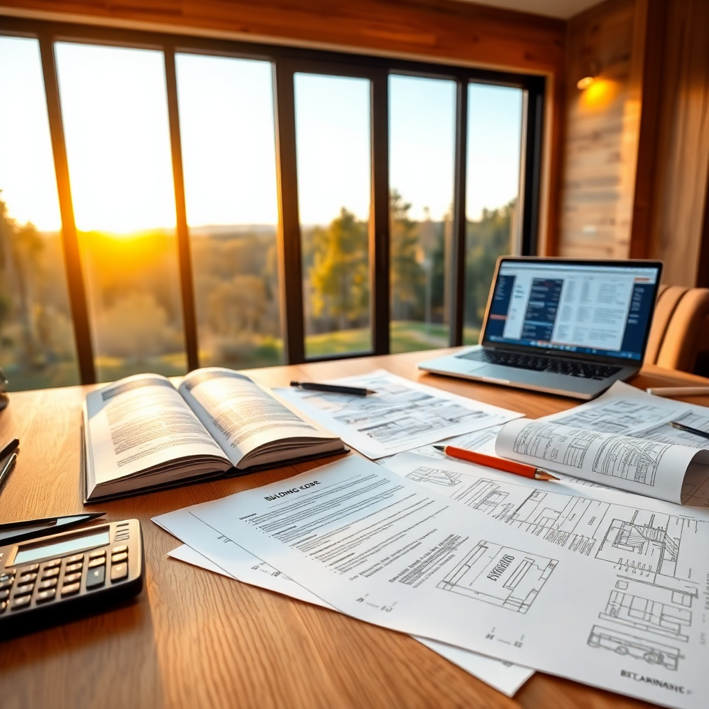 BCIN Exam Just Changed: What to Know for March 30