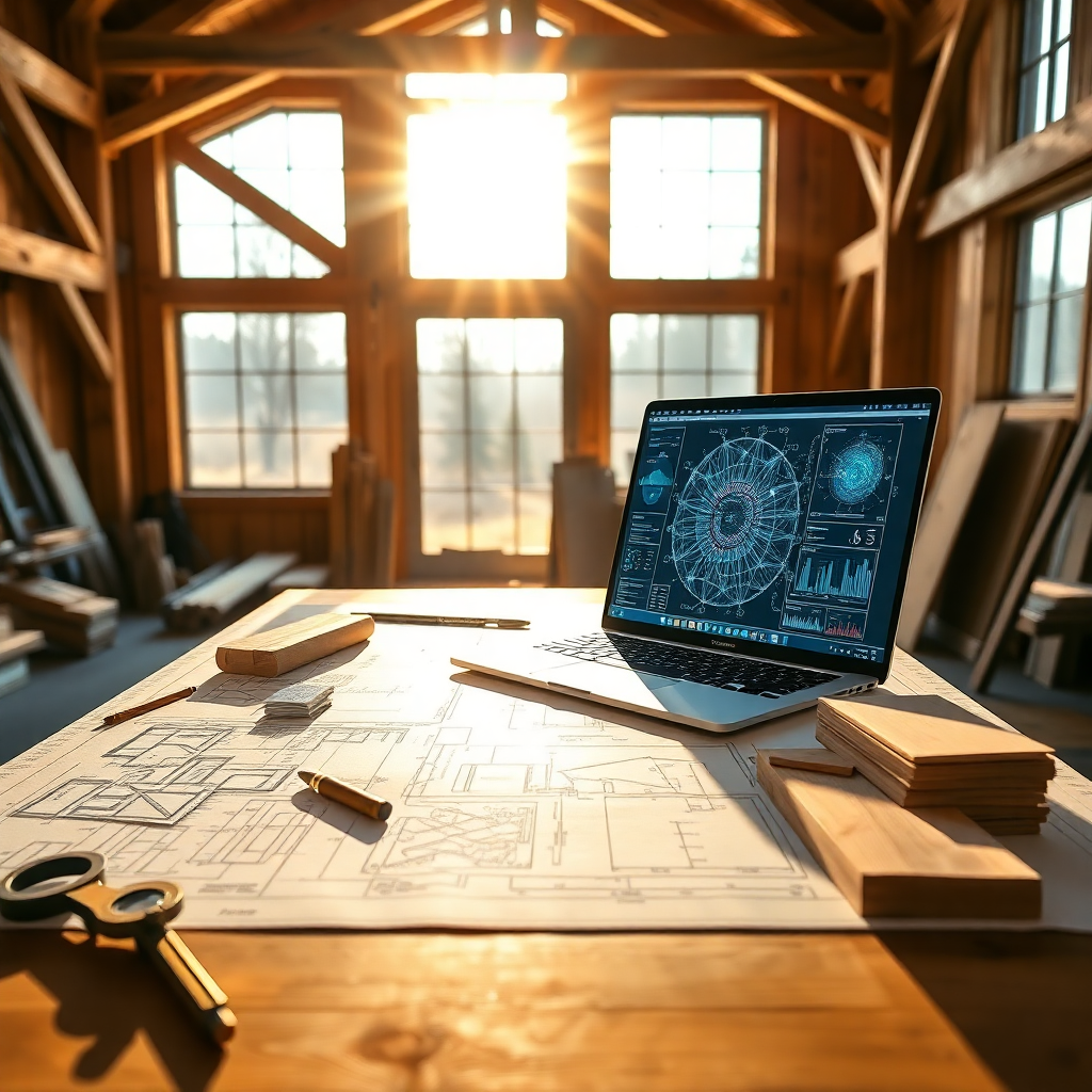 The AI Skills That Pay More in 2026 (And How to Get Them)