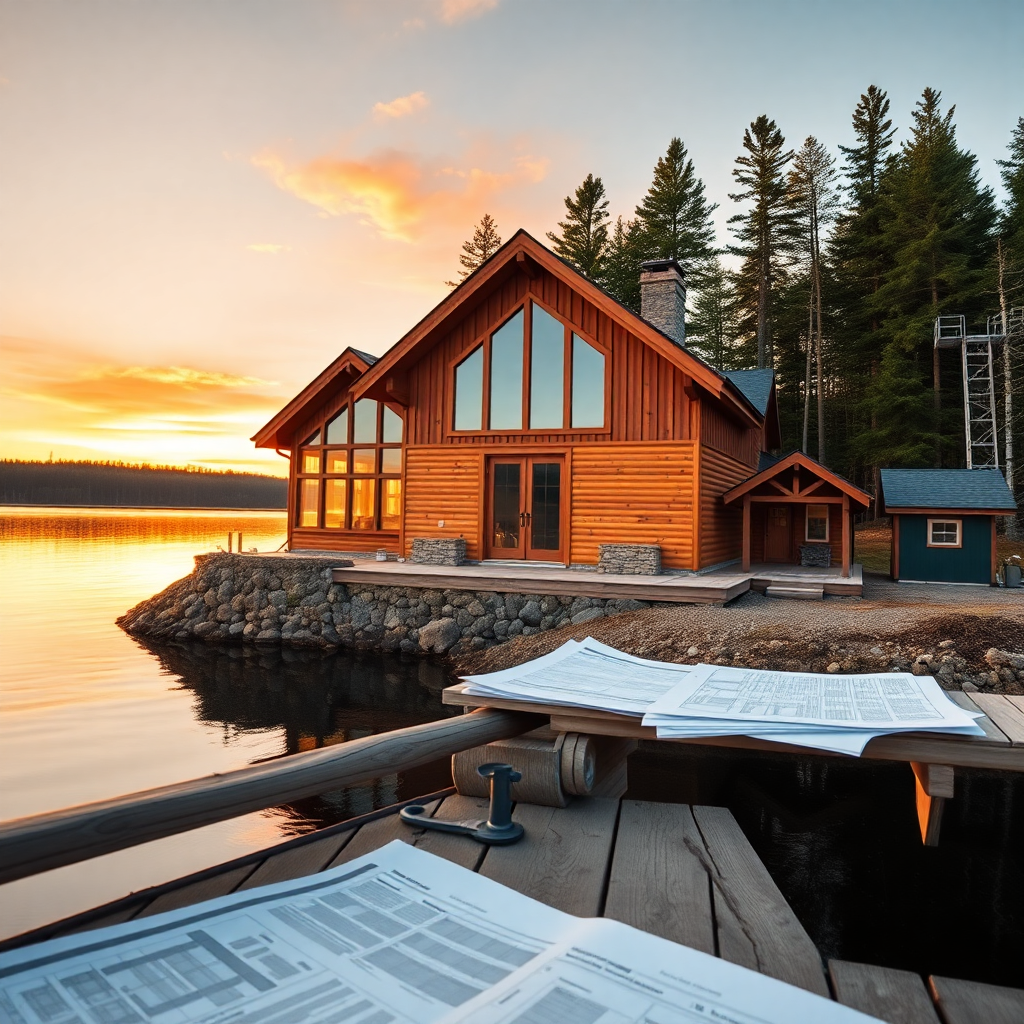 2026 OBC Updates Every Cottage Owner Must Know