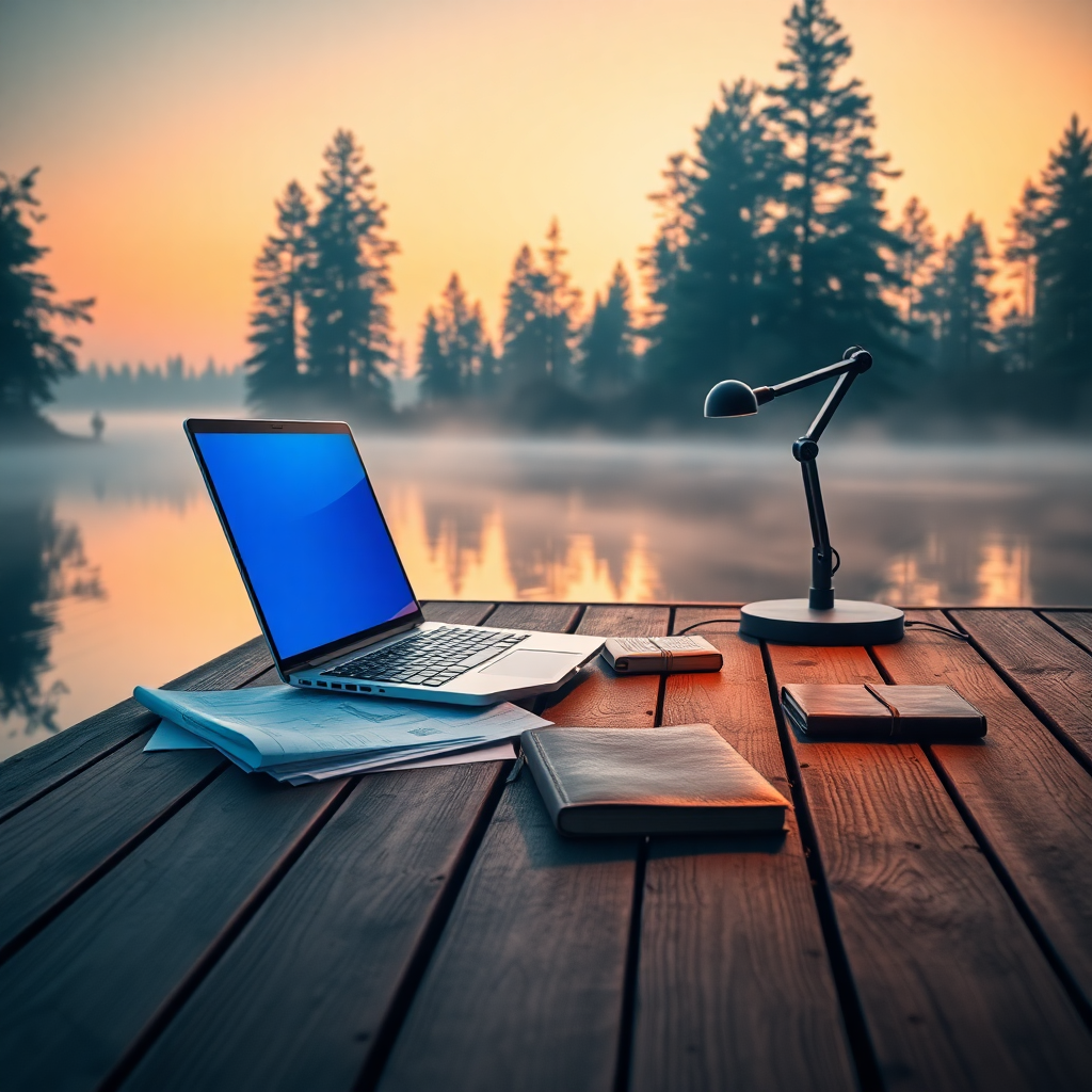Agentic AI Is Here: What It Means for Your Career