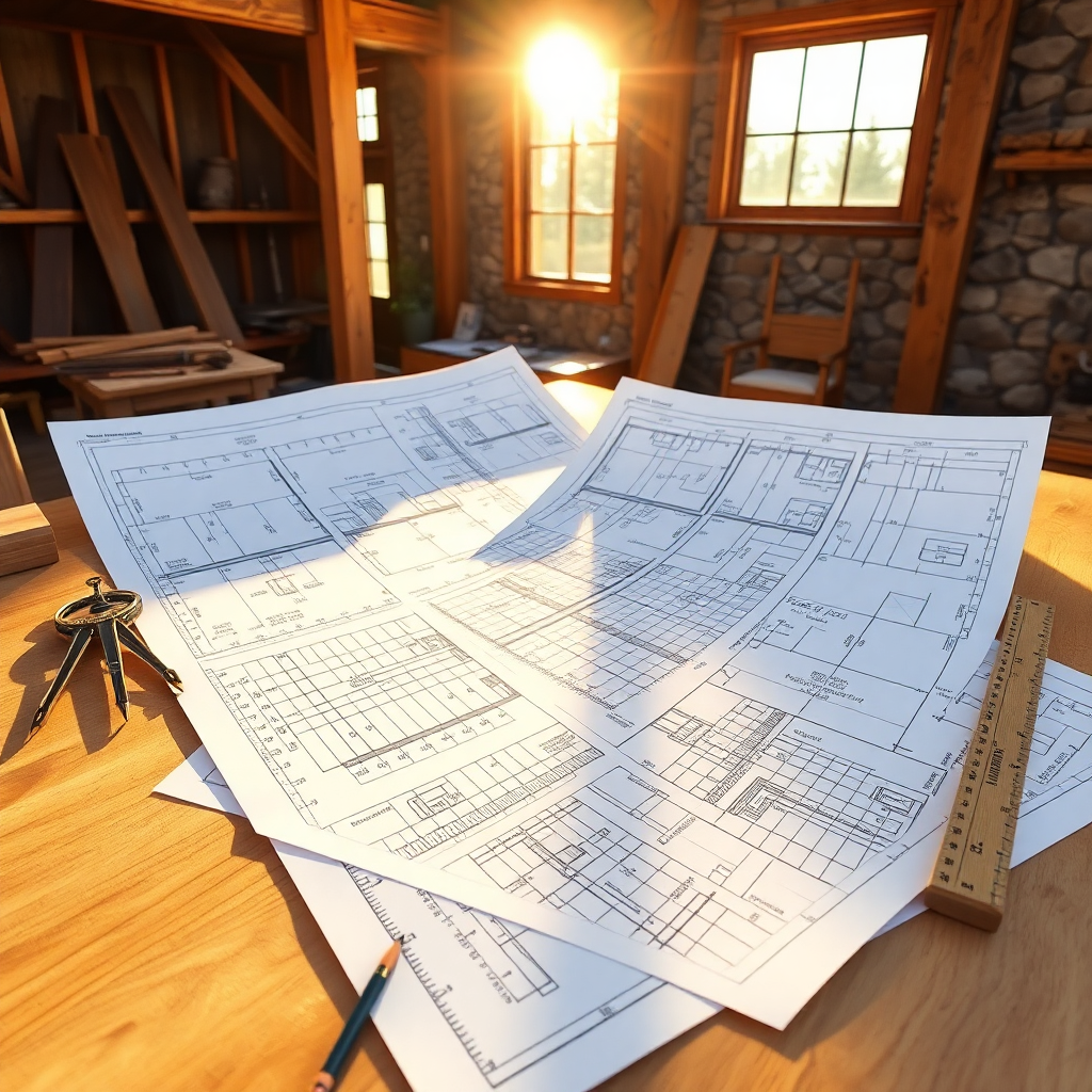 BRHDG Announces "Design Templates"  